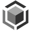 Kiwimi Lab logo